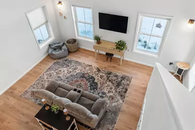 2 Lovejoy & 4 Autumn Street, Rockland, ME 04841 - Photo 19