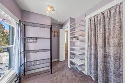 2 Lovejoy & 4 Autumn Street, Rockland, ME 04841 - Photo 57