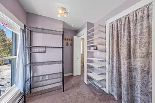 2 Lovejoy & 4 Autumn St, Rockland, ME 04841 - Photo 57