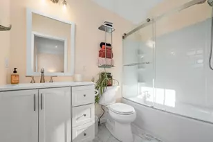 2 Lovejoy & 4 Autumn St, Rockland, ME 04841 - Photo 23