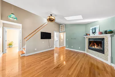 2 Lovejoy & 4 Autumn Street, Rockland, ME 04841 - Photo 53