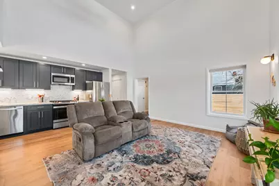 2 Lovejoy & 4 Autumn Street, Rockland, ME 04841 - Photo 9