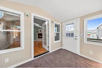 2 Lovejoy & 4 Autumn Street, Rockland, ME 04841 - Photo 31