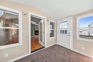 2 Lovejoy & 4 Autumn St, Rockland, ME 04841 - Photo 31