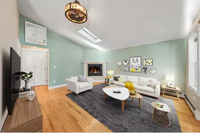 2 Lovejoy & 4 Autumn Street, Rockland, ME 04841 - Photo 45