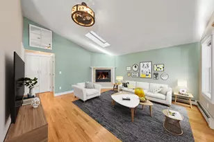 2 Lovejoy & 4 Autumn St, Rockland, ME 04841 - Photo 45