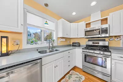 2 Lovejoy & 4 Autumn Street, Rockland, ME 04841 - Photo 39