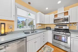 2 Lovejoy & 4 Autumn St, Rockland, ME 04841 - Photo 39