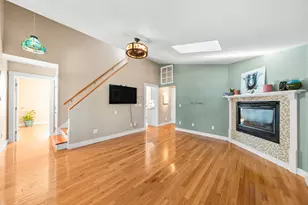 2 Lovejoy & 4 Autumn St, Rockland, ME 04841 - Photo 35