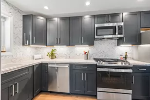 2 Lovejoy & 4 Autumn St, Rockland, ME 04841 - Photo 11