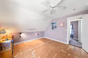 2 Lovejoy & 4 Autumn St, Rockland, ME 04841 - Photo 55