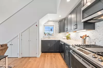 2 Lovejoy & 4 Autumn Street, Rockland, ME 04841 - Photo 13