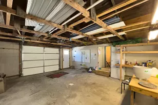 2 Lovejoy & 4 Autumn St, Rockland, ME 04841 - Photo 65