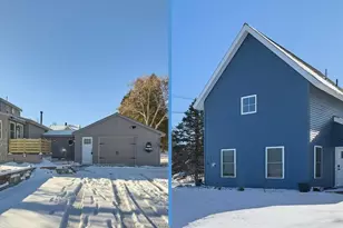 2 Lovejoy & 4 Autumn St, Rockland, ME 04841 - Photo 1