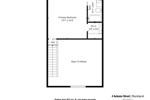 2 Lovejoy & 4 Autumn St, Rockland, ME 04841 - Photo 21