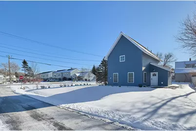 2 Lovejoy & 4 Autumn Street, Rockland, ME 04841 - Photo 7