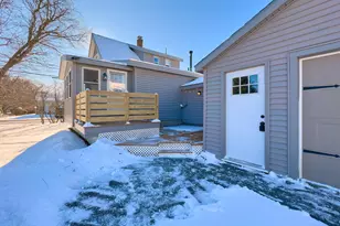 2 Lovejoy & 4 Autumn St, Rockland, ME 04841 - Photo 29