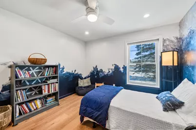 2 Lovejoy & 4 Autumn Street, Rockland, ME 04841 - Photo 17