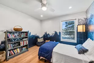 2 Lovejoy & 4 Autumn St, Rockland, ME 04841 - Photo 17