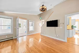 2 Lovejoy & 4 Autumn St, Rockland, ME 04841 - Photo 37