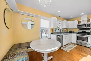 2 Lovejoy & 4 Autumn St, Rockland, ME 04841 - Photo 41