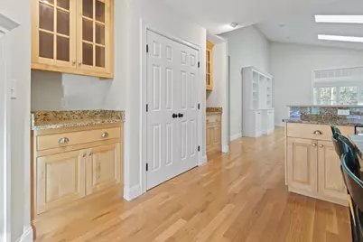 6 Dipper Road #27, Cape Elizabeth, ME 04107 - Photo 7