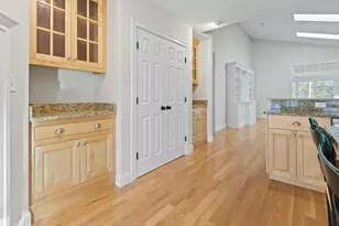 6 Dipper Rd, Cape Elizabeth, ME 04107 - Photo 7