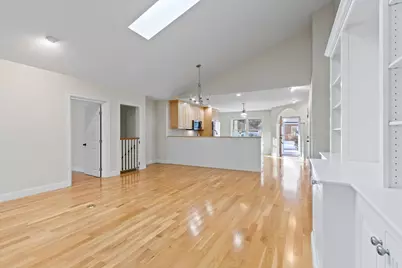 6 Dipper Road #27, Cape Elizabeth, ME 04107 - Photo 17