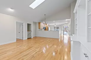 6 Dipper Rd, Cape Elizabeth, ME 04107 - Photo 17