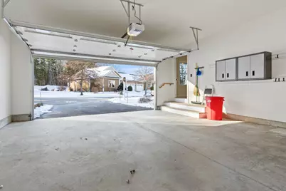 6 Dipper Road #27, Cape Elizabeth, ME 04107 - Photo 35