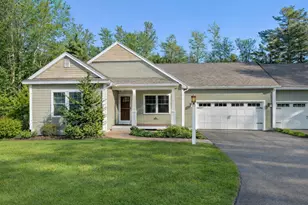 6 Dipper Rd, Cape Elizabeth, ME 04107 - Photo 3