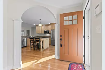 6 Dipper Road #27, Cape Elizabeth, ME 04107 - Photo 5