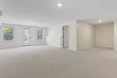 6 Dipper Road #27, Cape Elizabeth, ME 04107 - Photo 27