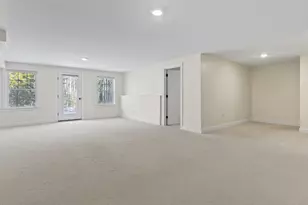 6 Dipper Rd, Cape Elizabeth, ME 04107 - Photo 27