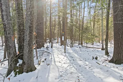 6 Dipper Road #27, Cape Elizabeth, ME 04107 - Photo 41