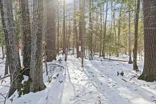 6 Dipper Rd, Cape Elizabeth, ME 04107 - Photo 41