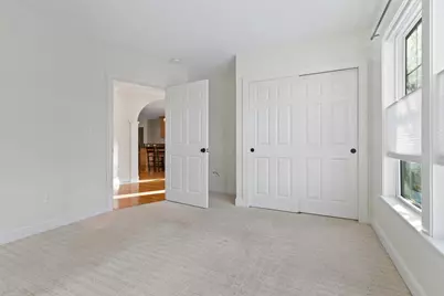 6 Dipper Road #27, Cape Elizabeth, ME 04107 - Photo 13