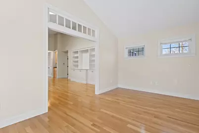 6 Dipper Road #27, Cape Elizabeth, ME 04107 - Photo 21