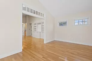 6 Dipper Rd, Cape Elizabeth, ME 04107 - Photo 21