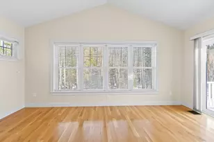 6 Dipper Rd, Cape Elizabeth, ME 04107 - Photo 19