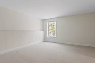 6 Dipper Rd, Cape Elizabeth, ME 04107 - Photo 33