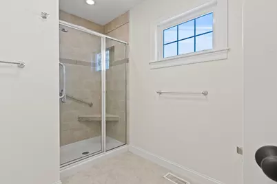 6 Dipper Road #27, Cape Elizabeth, ME 04107 - Photo 25