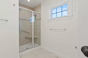 6 Dipper Rd, Cape Elizabeth, ME 04107 - Photo 25