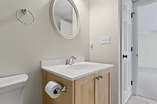 6 Dipper Rd, Cape Elizabeth, ME 04107 - Photo 31