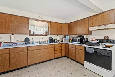 81 Parker Street, Brewer, ME 04412 - Photo 29