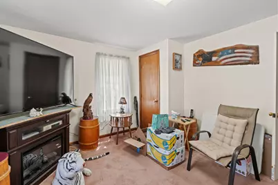 81 Parker Street, Brewer, ME 04412 - Photo 25