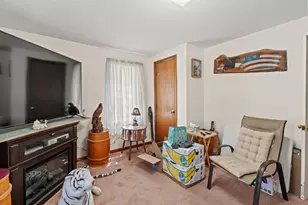 81 Parker St, Brewer, ME 04412 - Photo 25