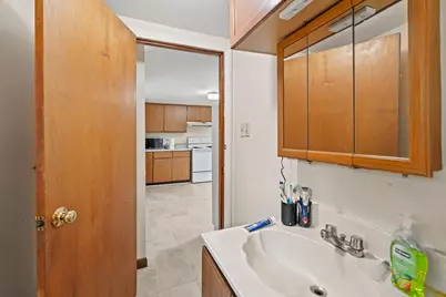 81 Parker Street, Brewer, ME 04412 - Photo 23