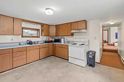 81 Parker Street, Brewer, ME 04412 - Photo 11