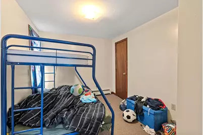 81 Parker Street, Brewer, ME 04412 - Photo 17